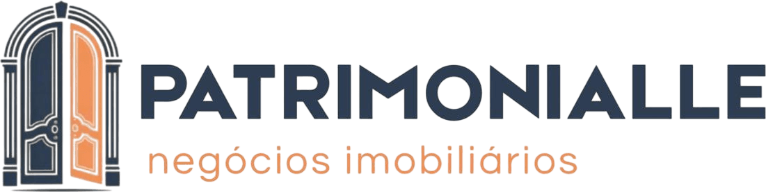 Patrimonialle Imóveis